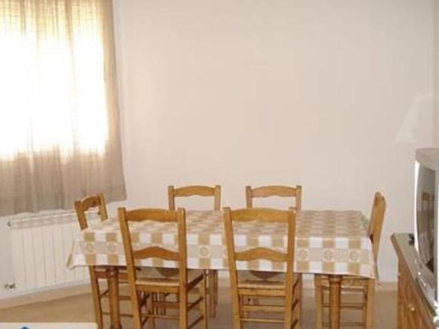 Casa en alquiler en Ciudad Real, Castilla-La Mancha