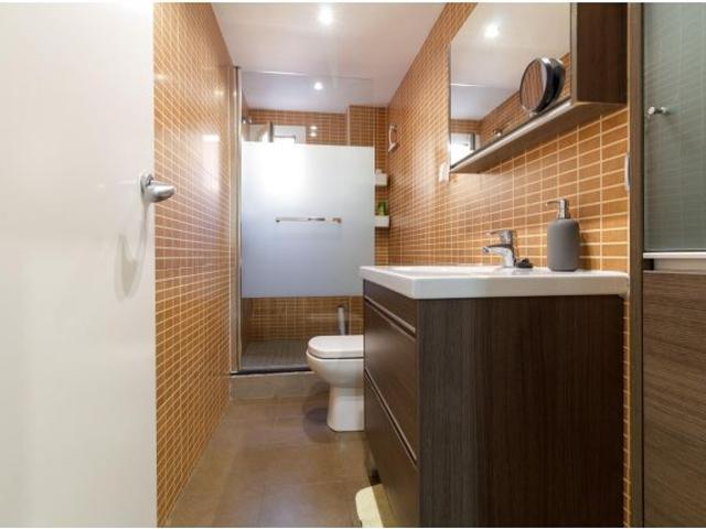 Piso en venta en Ciutat Cooperativa i Molí Nou, Baix Llobregat