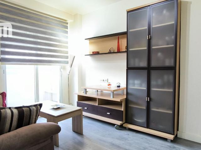 Piso en venta en Getafe Norte, Getafe