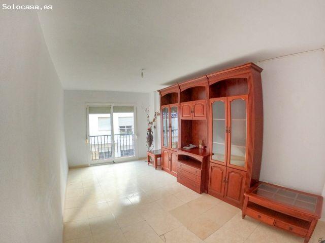 Casa en venta en l'Alt Palància, Valencia
