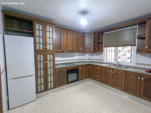 Casa en venta en l'Alt Palància, Valencia