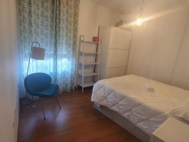 Piso en venta en Comarca de la Vega de Granada, Andalucía