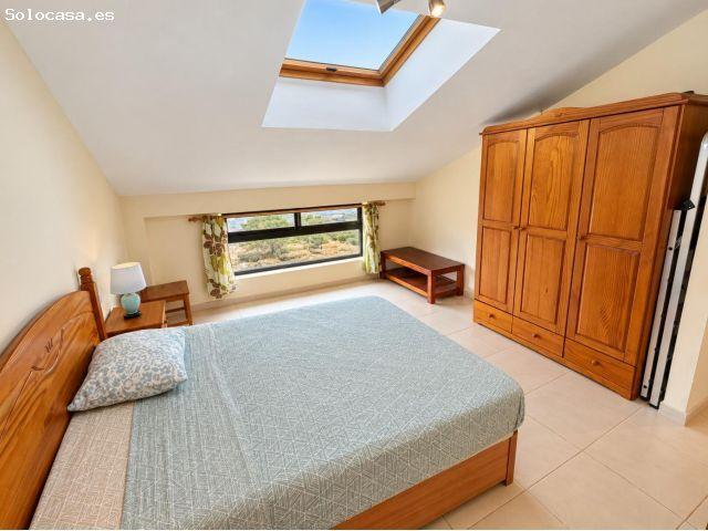 Piso en venta en Marpequeña, Telde