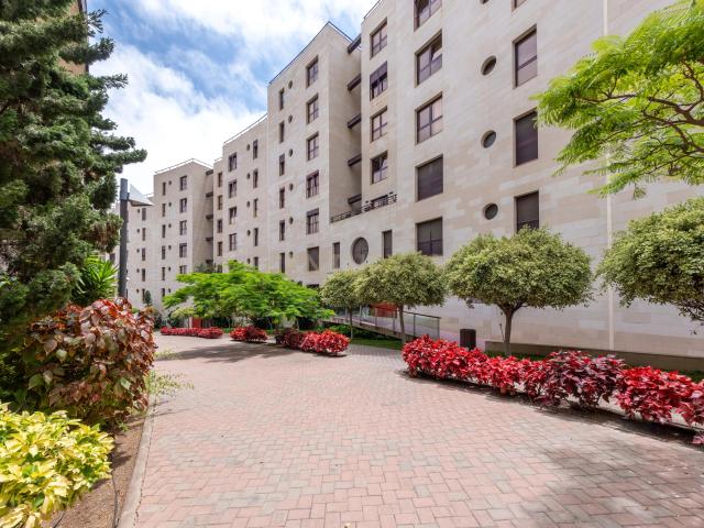Piso en venta en Residencial Corona, Las Palmas de Gran Canaria
