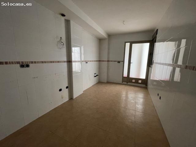 Piso en venta en Santomera, Área Metropolitana de Murcia