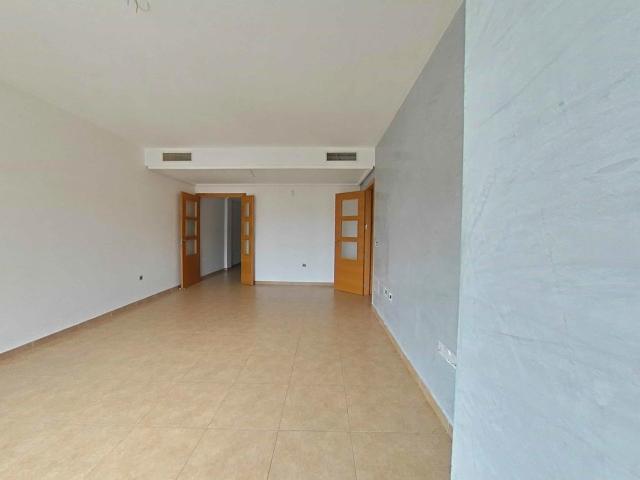 Piso en venta en Santomera, Área Metropolitana de Murcia