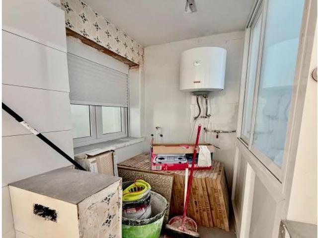 Piso en venta en Colonia Madrid - Foietes, la Marina Baixa