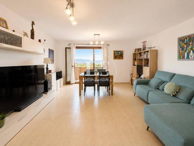 Piso en venta en Pla de Mallorca, Baleares