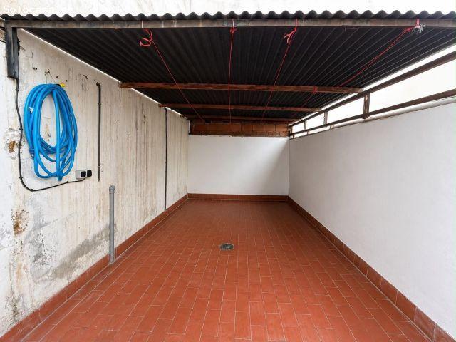 Piso en venta en el Baix Vinalopó, Valencia