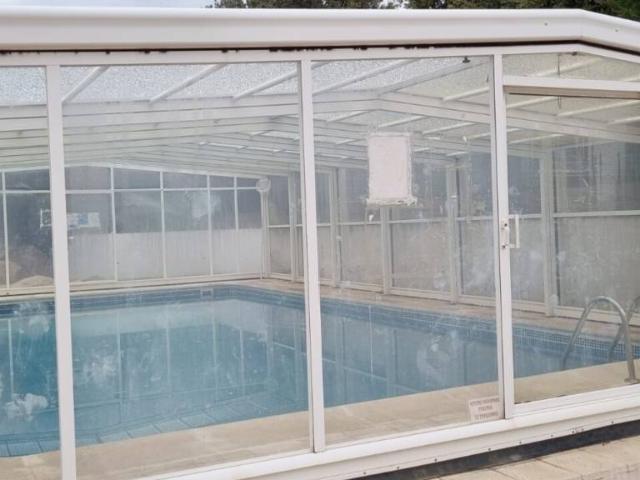 Piso en venta en Sexmo de San Martín, Ituero Y Lama