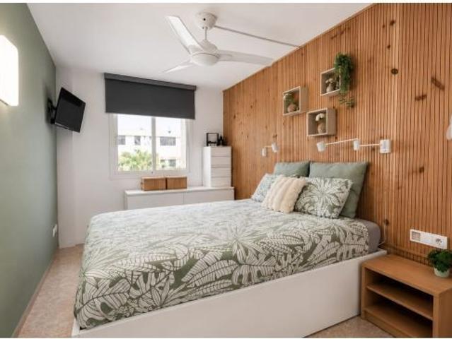 Piso en venta en Far, Tarragonès