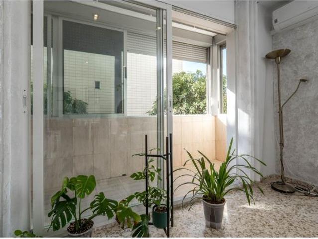 Piso en venta en Maracena, Granada