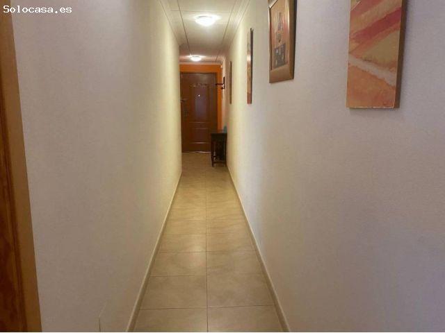 Piso en venta en el Baix Segura / La Vega Baja, Valencia