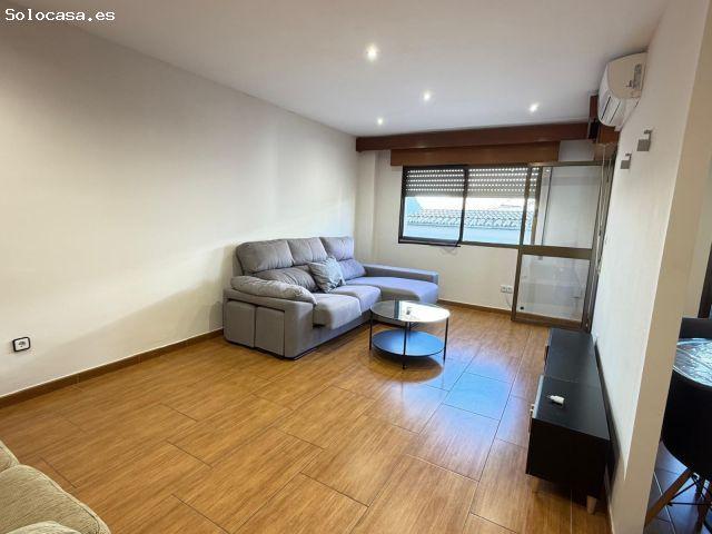 Piso en venta en Antequera, Andalucía