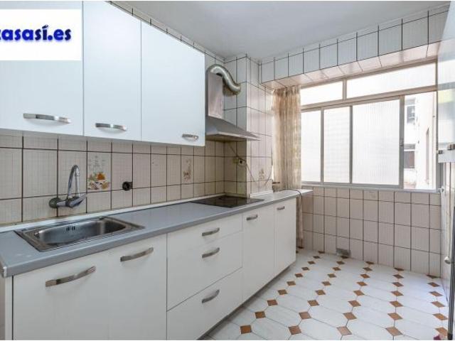 Piso en venta en Zaidín, Comarca de la Vega de Granada
