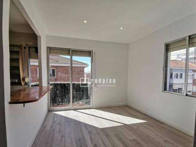 Casa en alquiler en Madrid
