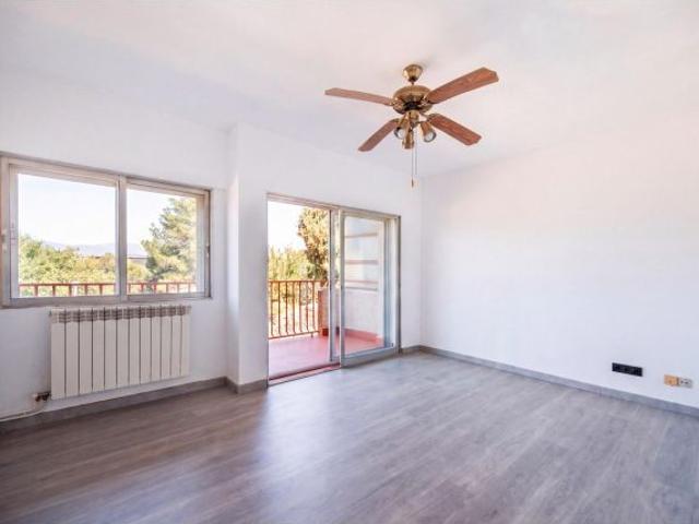Piso en venta en La Estación, Collado