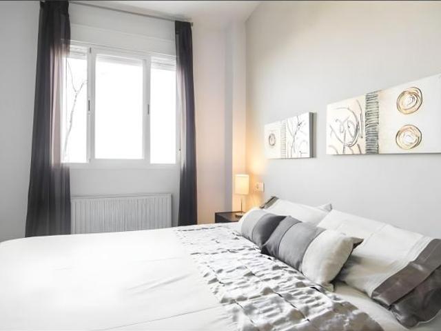 Piso en alquiler en Norte, Comarca de la Vega de Granada