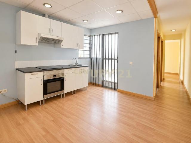 Piso en venta en Sollana, la Ribera Baixa
