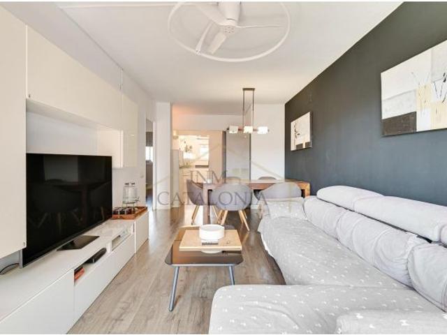Piso en venta en Maresme, Catalunya