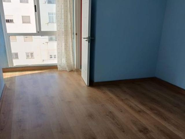 Piso en venta en Ayamonte, Huelva