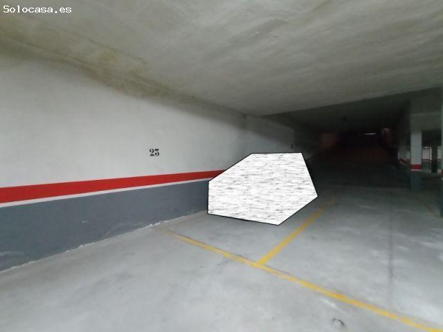 Piso en venta en Peñafiel, Castilla y León