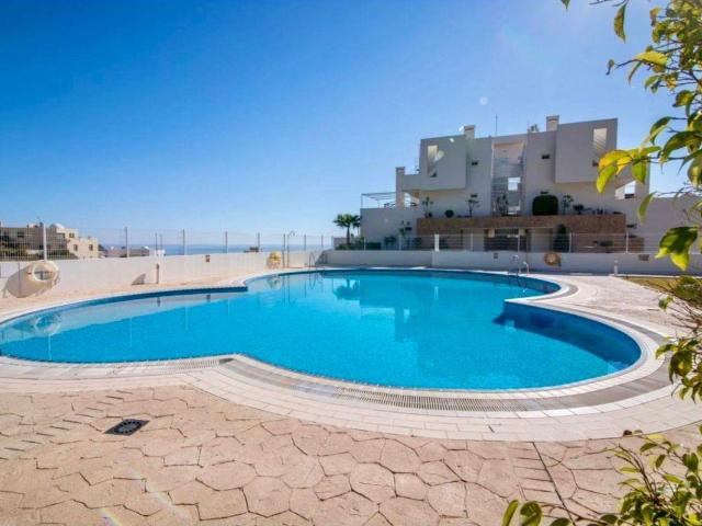 Piso en venta en Mojácar, Andalucía