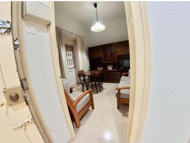 Piso en alquiler en Beiro, Comarca de la Vega de Granada