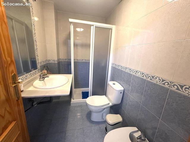 Piso en alquiler en Comarca de la Vega de Granada, Andalucía