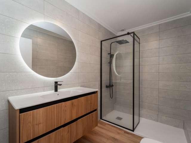 Apartamento en alquiler en Alicante, Nostra Senyora de Gràcia