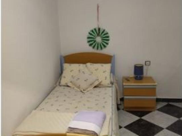 Piso en alquiler en l'Alacantí, Valencia