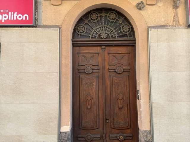 Apartamento en alquiler en Centro, l'Alacantí