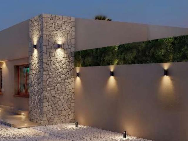 Apartamento en alquiler en Perleta, el Baix Vinalopó