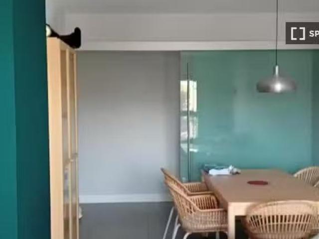 Apartamento en alquiler en Santa Juliana, Armilla