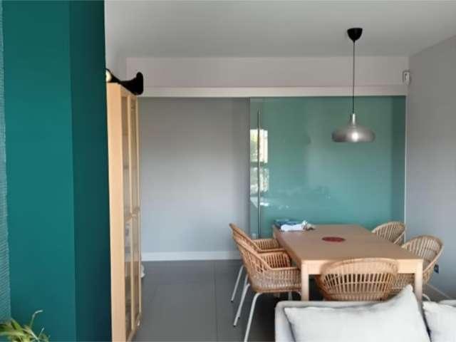 Apartamento en alquiler en Santa Juliana, Comarca de la Vega de Granada