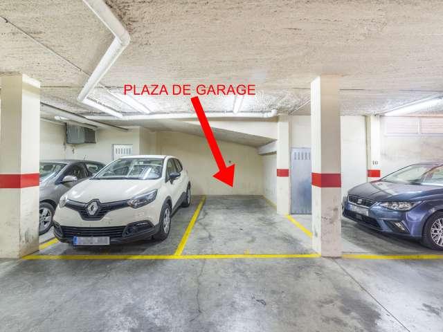 Apartamento en alquiler en Pino Flores, Sevilla