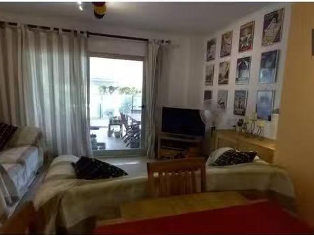 Apartamento en alquiler en la Pedrera, la Marina Alta