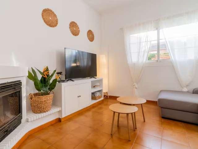 Apartamento en alquiler en Pobles del Sud, Comarca de València