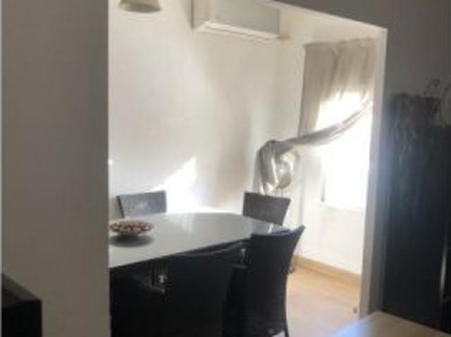 Piso en alquiler en Murcia, Murcia