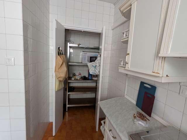 Apartamento en alquiler en Sevilla, Feria
