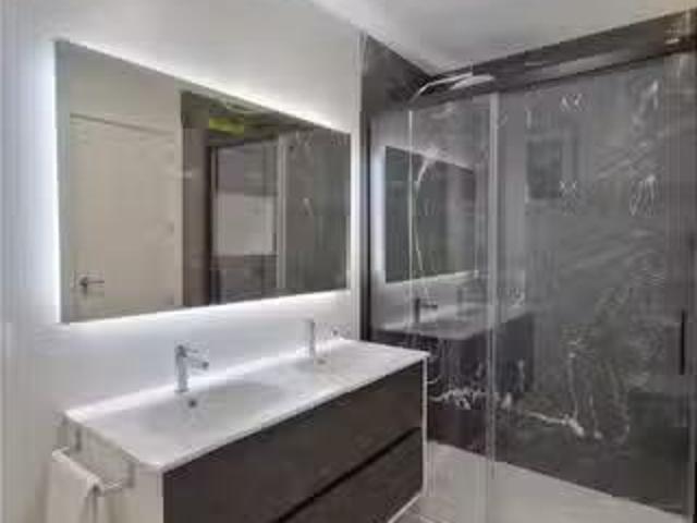 Apartamento en alquiler en Nervión, Sevilla