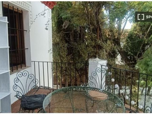 Piso en alquiler en Comarca de la Vega de Granada, Andalucía