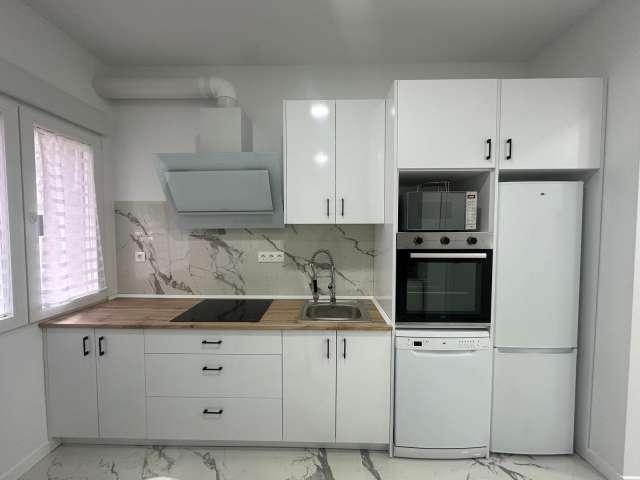Apartamento en alquiler en Murcia