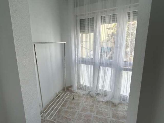 Apartamento en alquiler en Carabanchel, Madrid