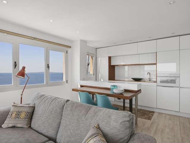 Apartamento en alquiler en Can Pastilla, Palma