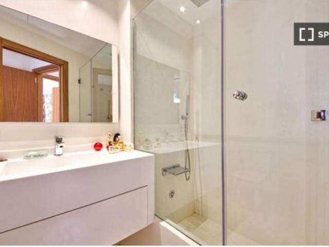 Piso en alquiler en Palma, Canavall