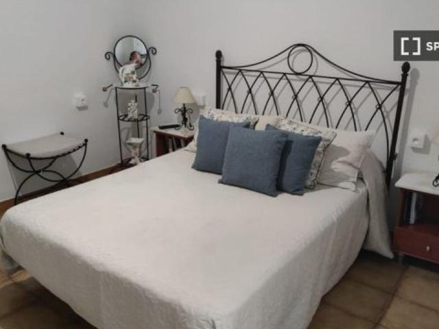 Piso en alquiler en Vistahermosa, l'Alacantí