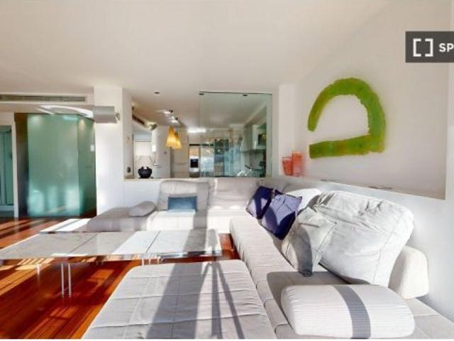 Piso en alquiler en Santa Pola, Valencia