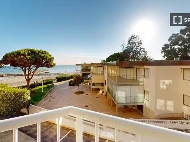 Apartamento en alquiler en Santa Pola, Valencia