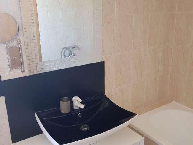 Apartamento en alquiler en Cales i Talaies, la Marina Baixa